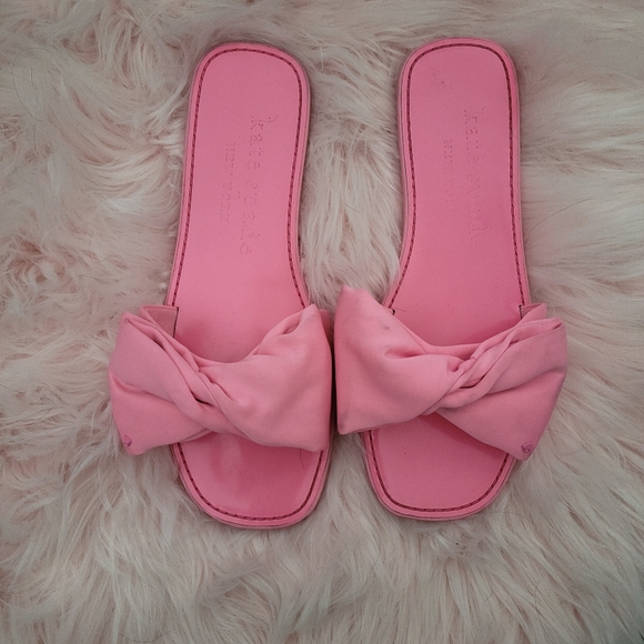 Kate Spade sandals 👡 - Picture 4 of 4